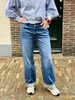 Daria_Baggy_Classic_8