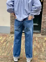 Daria_Baggy_Classic_9