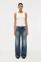 Daria_Baggy_Nowherelight