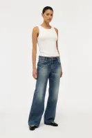 Daria_Baggy_Nowherelight_1