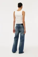 Daria_Baggy_Nowherelight_2