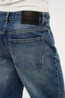 Daria_Baggy_Nowherelight_3