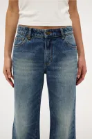 Daria_Baggy_Nowherelight_4