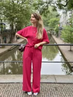 Daria_Pant_2
