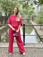 Daria_Pant_4