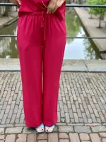 Daria_Pant_5