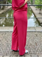 Daria_Pant_6