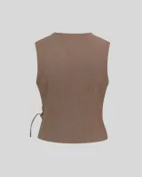 Darina_Waistcoat_2
