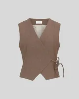 Darina_Waistcoat_3