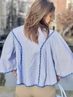 Davin_Blouse_12