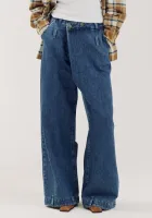 Dean_Pants