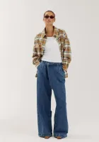 Dean_Pants_1
