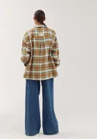 Dean_Pants_3