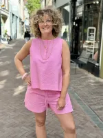 Deborah_Top_5