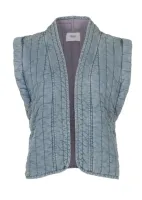 Dempi_Waistcoat