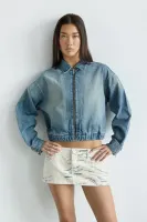 Denim_Jacket_Kit