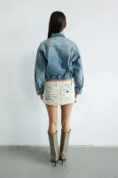 Denim_Jacket_Kit_2