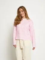 Denisa_Striped_LS_T_Shirt