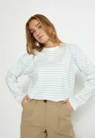 Denisa_Striped_LS_T_Shirt_13