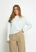 Denisa_Striped_LS_T_Shirt_14