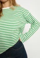 Denisa_Striped_LS_T_Shirt_15