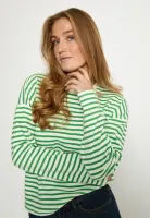 Denisa_Striped_LS_T_Shirt_16
