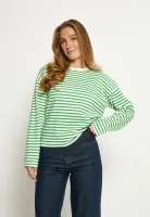Denisa_Striped_LS_T_Shirt_17