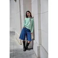 Denisa_Striped_LS_T_Shirt_18