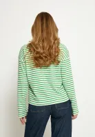 Denisa_Striped_LS_T_Shirt_19