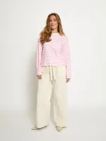 Denisa_Striped_LS_T_Shirt_2