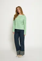 Denisa_Striped_LS_T_Shirt_20