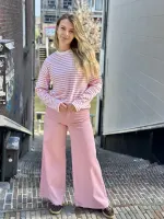 Denisa_Striped_LS_T_Shirt_21