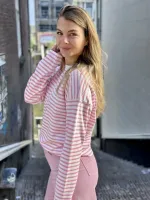 Denisa_Striped_LS_T_Shirt_22