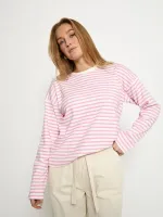 Denisa_Striped_LS_T_Shirt_3