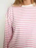 Denisa_Striped_LS_T_Shirt_4