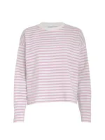 Denisa_Striped_LS_T_Shirt_5
