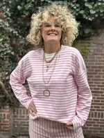 Denisa_Striped_LS_T_Shirt_8