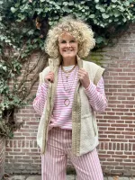 Denisa_Striped_LS_T_Shirt_9