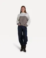Denise_Knitted_Pull_l_s