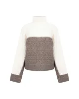Denise_Knitted_Pull_l_s_1