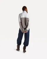 Denise_Knitted_Pull_l_s_2