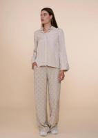 Dercum_Blouse_1