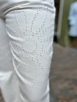 Dexter_Pant_6