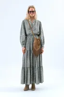 Diamond_Maxi_skirt