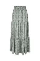 Diamond_Maxi_skirt_1