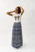 Diamond_Maxi_skirt_11