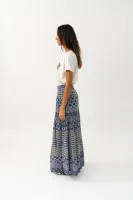 Diamond_Maxi_skirt_12