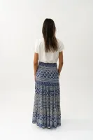 Diamond_Maxi_skirt_13