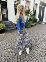 Diamond_Maxi_skirt_14