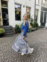 Diamond_Maxi_skirt_15